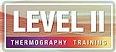 Termografi Level II